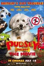 Watch Pudsey the Dog: The Movie Viooz