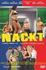 Watch Nackt Viooz