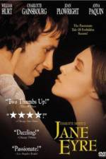 Watch Jane Eyre (1996) Viooz