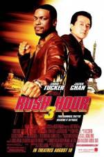 Watch Rush Hour 3 Viooz