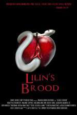 Watch Lilin's Brood Viooz