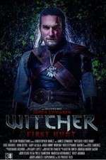 Watch The Witcher: First Hunt Viooz
