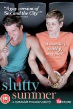 Watch Slutty Summer Viooz