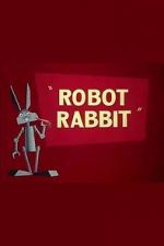 Watch Robot Rabbit (Short 1953) Viooz