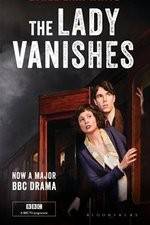 Watch The Lady Vanishes Viooz