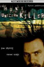 Watch The Hunt for the Unicorn Killer Viooz