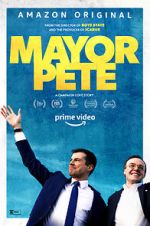 Watch Mayor Pete Viooz