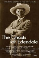 Watch The Ghosts of Edendale Viooz