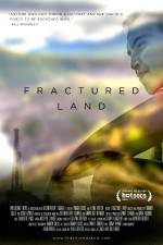Watch Fractured Land Viooz