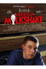 Watch American Milkshake Viooz