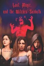Watch Lust, Magic, and the Witches' Sabbath Online Viooz