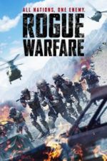 Watch Rogue Warfare Viooz