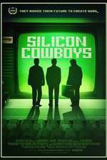 Watch Silicon Cowboys Viooz