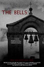 Watch The Bells Viooz
