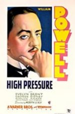 Watch High Pressure Viooz
