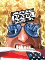 Watch Warning: Parental Advisory Viooz