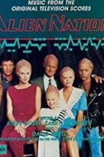 Watch Alien Nation: Body and Soul Viooz