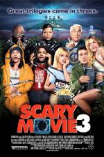 Watch Scary Movie 3 Viooz