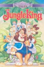 Watch The Jungle King Viooz