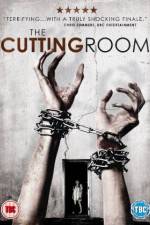 Watch The Cutting Room Viooz