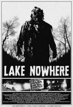 Watch Lake Nowhere Viooz