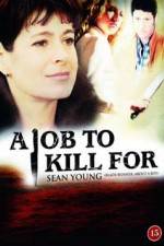 Watch A Job to Kill For Viooz
