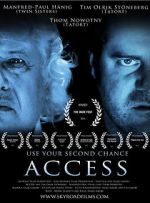 Watch Access (Short 2012) Viooz
