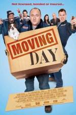 Watch Moving Day Viooz