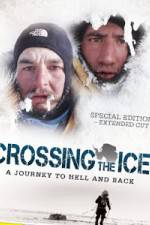 Watch National Geographic: Crossing The Ice Viooz