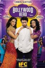 Watch Bollywood Hero Viooz
