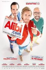 Watch Alibi.com Viooz