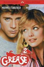 Watch Grease 2 Viooz
