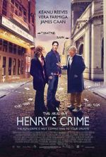 Watch Henry\'s Crime Viooz
