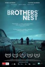 Watch Brothers\' Nest Viooz