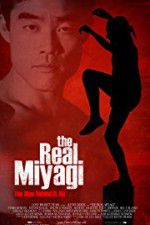 Watch The Real Miyagi Viooz