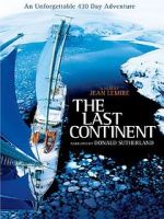 Watch The Last Continent Viooz
