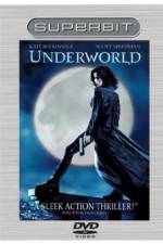 Watch Underworld Viooz