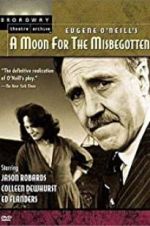 Watch A Moon for the Misbegotten Viooz