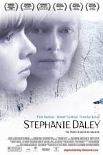 Watch Stephanie Daley Viooz