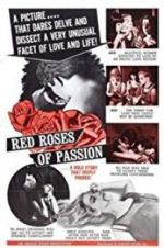 Watch Red Roses of Passion Viooz