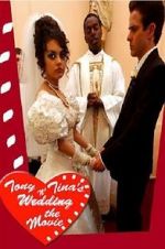Watch Tony & Tina\'s Wedding Viooz