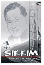 Watch Sikkim Viooz