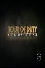 Watch Tour Of Duty Australias Secret War Viooz