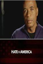 Watch Hate in America Viooz