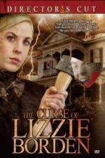 Watch The Curse of Lizzie Borden Viooz