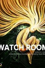 Watch Watch Room Viooz
