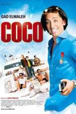 Watch Coco Viooz