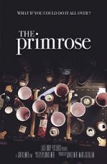 Watch The Primrose Viooz