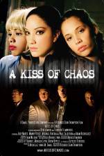 Watch A Kiss of Chaos Viooz