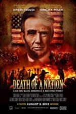 Watch Death of a Nation Viooz